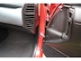 Honda Prelude 1.8 EX UNIEKE AUTO vrij van wegenbelasting
