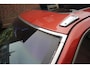 Honda Prelude 1.8 EX UNIEKE AUTO vrij van wegenbelasting