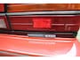 Honda Prelude 1.8 EX UNIEKE AUTO vrij van wegenbelasting