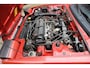 Honda Prelude 1.8 EX UNIEKE AUTO vrij van wegenbelasting