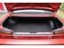 Honda Prelude 1.8 EX UNIEKE AUTO vrij van wegenbelasting