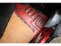 Honda Prelude 1.8 EX UNIEKE AUTO vrij van wegenbelasting