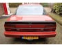 Honda Prelude 1.8 EX UNIEKE AUTO vrij van wegenbelasting