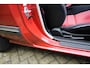 Honda Prelude 1.8 EX UNIEKE AUTO vrij van wegenbelasting