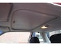 Honda Prelude 1.8 EX UNIEKE AUTO vrij van wegenbelasting