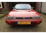 Honda Prelude 1.8 EX UNIEKE AUTO vrij van wegenbelasting