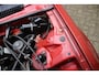 Honda Prelude 1.8 EX UNIEKE AUTO vrij van wegenbelasting