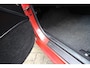 Honda Prelude 1.8 EX UNIEKE AUTO vrij van wegenbelasting