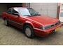 Honda Prelude 1.8 EX UNIEKE AUTO vrij van wegenbelasting