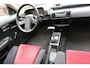 Honda Prelude 1.8 EX UNIEKE AUTO vrij van wegenbelasting