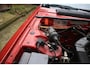 Honda Prelude 1.8 EX UNIEKE AUTO vrij van wegenbelasting