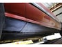 Honda Prelude 1.8 EX UNIEKE AUTO vrij van wegenbelasting
