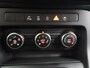 Mercedes-Benz Citan 110 CDI L1 Pro | Airco | Multifunctioneel stuurwiel | Dodehoekassistent | Achteruitrijcamera | All Seasons |
