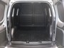 Mercedes-Benz Citan 110 CDI L1 Pro | Airco | Multifunctioneel stuurwiel | Dodehoekassistent | Achteruitrijcamera | All Seasons |
