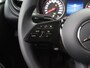 Mercedes-Benz Citan 110 CDI L1 Pro | Airco | Multifunctioneel stuurwiel | Dodehoekassistent | Achteruitrijcamera | All Seasons |