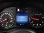 Mercedes-Benz Citan 110 CDI L1 Pro | Airco | Multifunctioneel stuurwiel | Dodehoekassistent | Achteruitrijcamera | All Seasons |