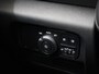 Mercedes-Benz Citan 110 CDI L1 Pro | Airco | Multifunctioneel stuurwiel | Dodehoekassistent | Achteruitrijcamera | All Seasons |