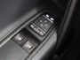 Mercedes-Benz Citan 110 CDI L1 Pro | Airco | Multifunctioneel stuurwiel | Dodehoekassistent | Achteruitrijcamera | All Seasons |