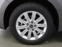 Mercedes-Benz Citan 110 CDI L1 Pro | Airco | Multifunctioneel stuurwiel | Dodehoekassistent | Achteruitrijcamera | All Seasons |