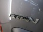 Mercedes-Benz Citan 110 CDI L1 Pro | Airco | Multifunctioneel stuurwiel | Dodehoekassistent | Achteruitrijcamera | All Seasons |
