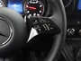Mercedes-Benz Citan 110 CDI L1 Pro | Airco | Multifunctioneel stuurwiel | Dodehoekassistent | Achteruitrijcamera | All Seasons |