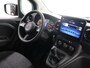 Mercedes-Benz Citan 110 CDI L1 Pro | Airco | Multifunctioneel stuurwiel | Dodehoekassistent | Achteruitrijcamera | All Seasons |