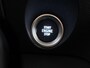 Mercedes-Benz Citan 110 CDI L1 Pro | Airco | Multifunctioneel stuurwiel | Dodehoekassistent | Achteruitrijcamera | All Seasons |