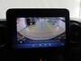 Mercedes-Benz Citan 110 CDI L1 Pro | Airco | Multifunctioneel stuurwiel | Dodehoekassistent | Achteruitrijcamera | All Seasons |