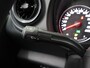 Mercedes-Benz Citan 110 CDI L1 Pro | Airco | Multifunctioneel stuurwiel | Dodehoekassistent | Achteruitrijcamera | All Seasons |