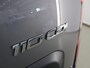 Mercedes-Benz Citan 110 CDI L1 Pro | Airco | Multifunctioneel stuurwiel | Dodehoekassistent | Achteruitrijcamera | All Seasons |