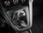 Mercedes-Benz Citan 110 CDI L1 Pro | Airco | Multifunctioneel stuurwiel | Dodehoekassistent | Achteruitrijcamera | All Seasons |