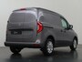 Mercedes-Benz Citan 110 CDI L1 Pro | Airco | Multifunctioneel stuurwiel | Dodehoekassistent | Achteruitrijcamera | All Seasons |