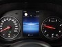Mercedes-Benz Citan 110 CDI L1 Pro | Airco | Multifunctioneel stuurwiel | Dodehoekassistent | Achteruitrijcamera | All Seasons |