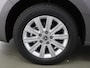 Mercedes-Benz Citan 110 CDI L1 Pro | Airco | Multifunctioneel stuurwiel | Dodehoekassistent | Achteruitrijcamera | All Seasons |