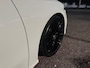 Mercedes-Benz A-klasse A250 4MATIC AMG Line Facelift Panodak 19inch LED Dealeronderh