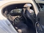 Mercedes-Benz A-klasse A250 4MATIC AMG Line Facelift Panodak 19inch LED Dealeronderh