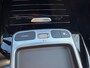 Mercedes-Benz A-klasse A250 4MATIC AMG Line Facelift Panodak 19inch LED Dealeronderh
