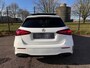 Mercedes-Benz A-klasse A250 4MATIC AMG Line Facelift Panodak 19inch LED Dealeronderh