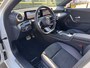 Mercedes-Benz A-klasse A250 4MATIC AMG Line Facelift Panodak 19inch LED Dealeronderh