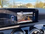 Mercedes-Benz A-klasse A250 4MATIC AMG Line Facelift Panodak 19inch LED Dealeronderh