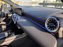 Mercedes-Benz A-klasse A250 4MATIC AMG Line Facelift Panodak 19inch LED Dealeronderh