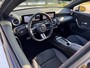 Mercedes-Benz A-klasse A250 4MATIC AMG Line Facelift Panodak 19inch LED Dealeronderh