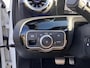 Mercedes-Benz A-klasse A250 4MATIC AMG Line Facelift Panodak 19inch LED Dealeronderh