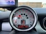 MINI One Mini 1.6 MINIMALIST Business Line Airco Bj:2010 NAP!