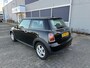 MINI One Mini 1.6 MINIMALIST Business Line Airco Bj:2010 NAP!
