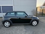 MINI One Mini 1.6 MINIMALIST Business Line Airco Bj:2010 NAP!