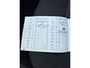 MINI One Mini 1.6 MINIMALIST Business Line Airco Bj:2010 NAP!