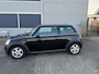 MINI One Mini 1.6 MINIMALIST Business Line Airco Bj:2010 NAP!