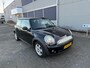 MINI One Mini 1.6 MINIMALIST Business Line Airco Bj:2010 NAP!