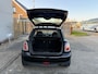MINI One Mini 1.6 MINIMALIST Business Line Airco Bj:2010 NAP!